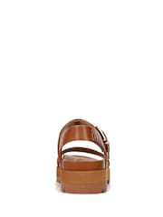 Vionic Torrance Platform Sandals - Image 5 of 7