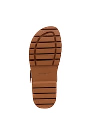 Vionic Torrance Platform Sandals - Image 7 of 7