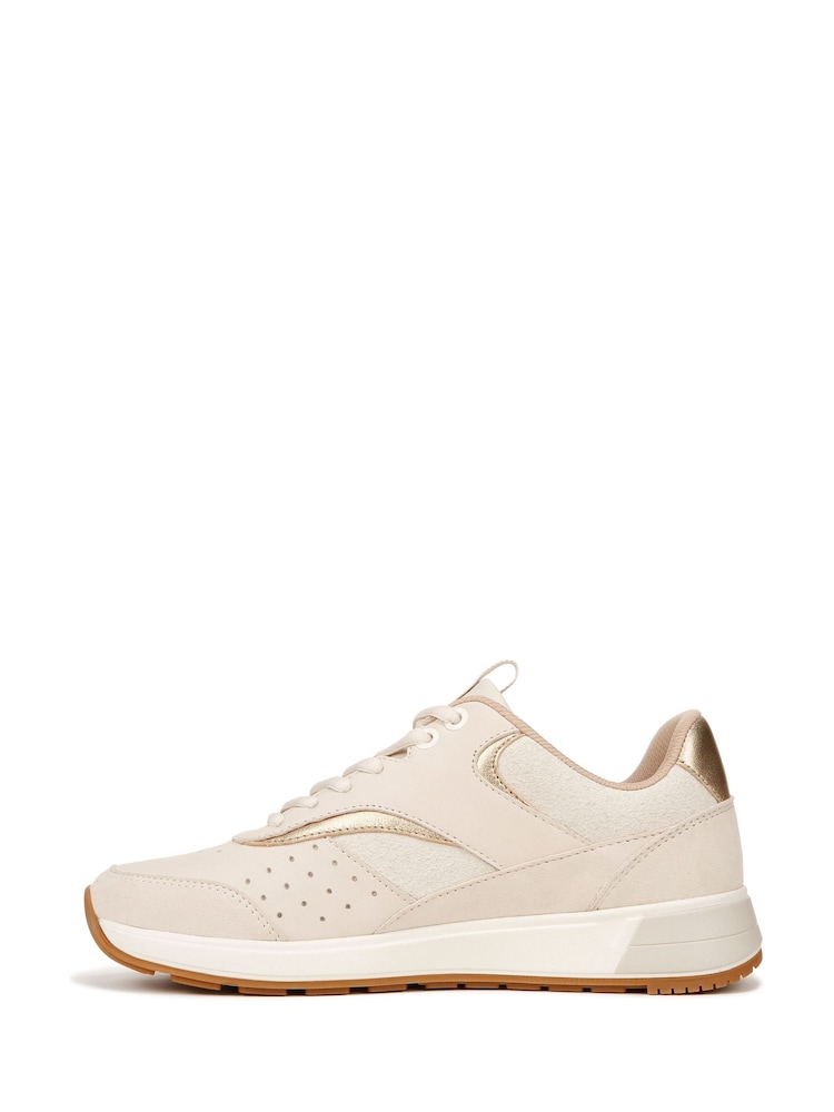 Vionic Nova Trainers - Image 2 of 7
