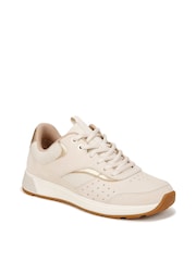 Vionic Nova Trainers - Image 3 of 7
