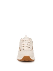 Vionic Nova Trainers - Image 4 of 7