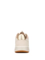 Vionic Nova Trainers - Image 5 of 7