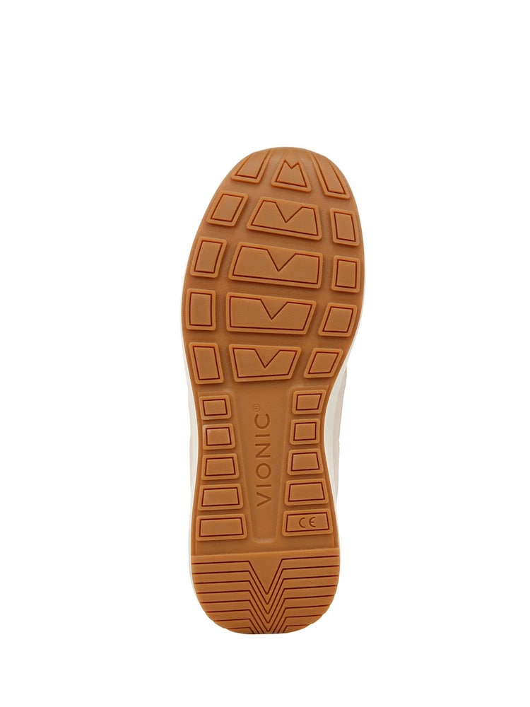 Vionic Nova Trainers - Image 7 of 7