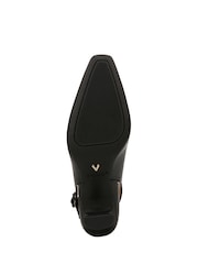 črna - Vionic Perris Slingback čevlji - Slika 6 iz 7