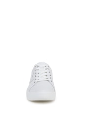 Vionic Kearny Regular Fit Lace Up Trainers - Image 4 of 7