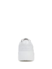 Vionic Kearny Regular Fit Lace Up Trainers - Image 5 of 7