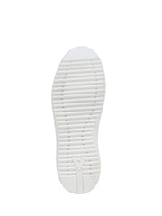 Vionic Kearny Regular Fit Lace Up Trainers - Image 7 of 7