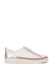 Vionic Winny Regular Fit Trainers - Image 1 of 7