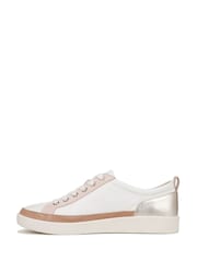 Vionic Winny Regular Fit Trainers - Image 2 of 7