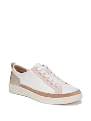 Vionic Winny Regular Fit Trainers - Image 3 of 7