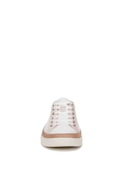 Vionic Winny Regular Fit Trainers - Image 4 of 7