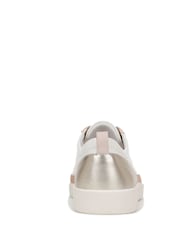 Vionic Winny Regular Fit Trainers - Image 5 of 7