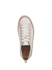 Vionic Winny Regular Fit Trainers - Image 6 of 7