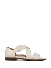 Vionic Pacifica Sandals - Image 1 of 7