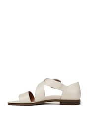 Vionic Pacifica Sandals - Image 2 of 7