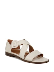 Vionic Pacifica Sandals - Image 3 of 7