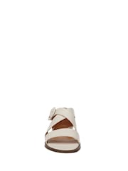 Vionic Pacifica Sandals - Image 4 of 7
