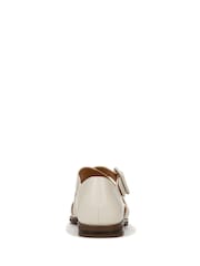 Vionic Pacifica Sandals - Image 5 of 7