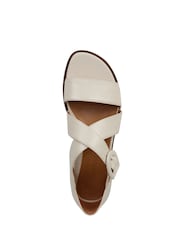 Vionic Pacifica Sandals - Image 6 of 7