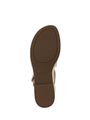 Vionic Pacifica Sandals - Image 7 of 7