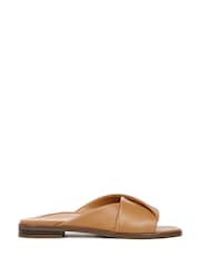 Vionic Miramar Slider Sandals - Image 1 of 7