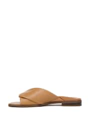 Vionic Miramar Slider Sandals - Image 2 of 7