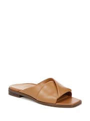 Vionic Miramar Slider Sandals - Image 3 of 7