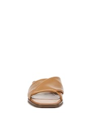Vionic Miramar Slider Sandals - Image 4 of 7