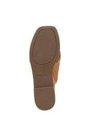 Vionic Miramar Slider Sandals - Image 7 of 7