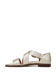 Vionic Pacifica Sandals - Image 2 of 10