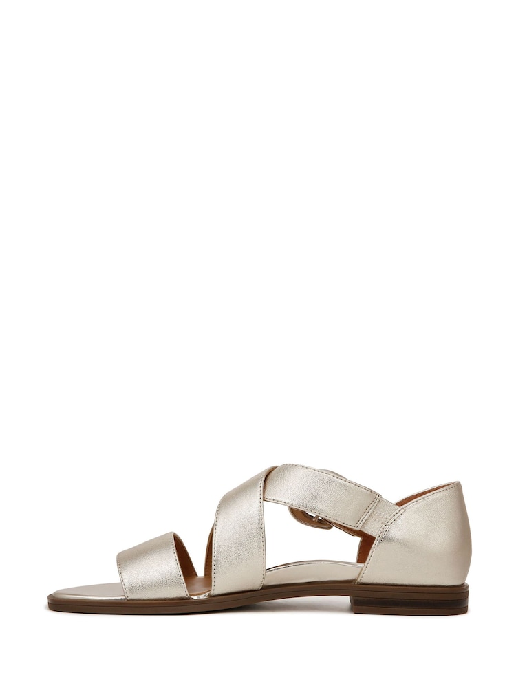 Vionic Pacifica Sandals - Image 2 of 10