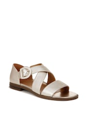 Vionic Pacifica Sandals - Image 3 of 10