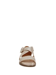 Vionic Pacifica Sandals - Image 4 of 10