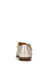 Vionic Pacifica Sandals - Image 5 of 10