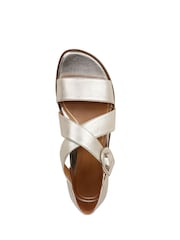 Vionic Pacifica Sandals - Image 6 of 10
