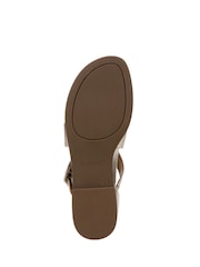 Vionic Pacifica Sandals - Image 7 of 10