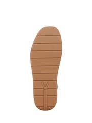 Schwarz - Vionic Delano Plateau-Sandalen - Bild 7 von 10