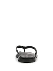 Vionic Vista Shine Flip Flops - Image 5 of 7