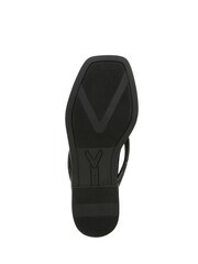 Vionic Vista Shine Flip Flops - Image 7 of 7
