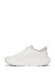 Vionic Walk Max Wide Fit Trainers - Image 2 of 7