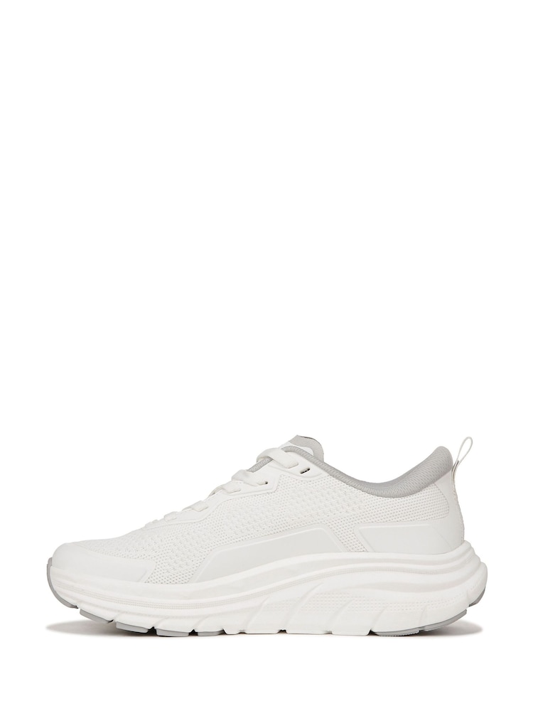 Vionic Walk Max Wide Fit Trainers - Image 2 of 7