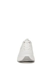 Vionic Walk Max Wide Fit Trainers - Image 4 of 7
