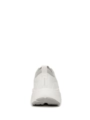 Vionic Walk Max Wide Fit Trainers - Image 5 of 7