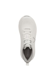 Vionic Walk Max Wide Fit Trainers - Image 6 of 7