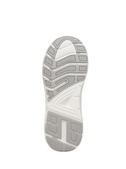 Vionic Walk Max Wide Fit Trainers - Image 7 of 7