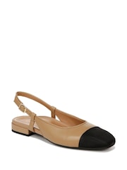 Vionic Petaluma Slingback Shoes - Image 3 of 7