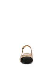 Vionic Petaluma Slingback Shoes - Image 4 of 7