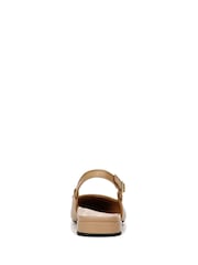 Vionic Petaluma Slingback Shoes - Image 5 of 7