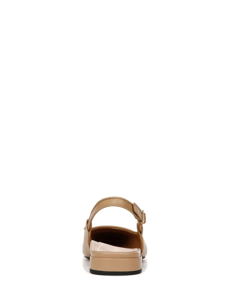 Vionic Petaluma Slingback Shoes - Image 5 of 7