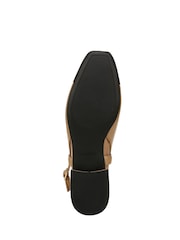 Vionic Petaluma Slingback Shoes - Image 7 of 7